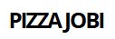 Pizza Jobi, pizzéria Giraltovce